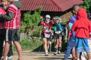 BIB: 
                            <button type="button" onclick="openModal(26695156)" class="btn btn-primary btn-sm float-right btn-popup" data-toggle="modal" data-target=".modal-high-quality">
                        <i class="fas fa-shopping-cart"></i> Add to Cart
                    </button>
                                            <button type="button" onclick="isThisMe(26695156, true)" class="btn btn-success btn-sm float-right btn-popup btn-isme hidden" data-toggle="tooltip" data-placement="bottom" title="นี่คือรูปของคุณใช่ไหม คลิกที่นี่เพื่อเอาเข้าอัลบั้ม">
                        <i class="fas fa-plus"></i> Add to album
                    </button>
                    <button type="button" onclick="isThisMe(26695156, false)" class="btn btn-warning btn-sm float-right btn-popup btn-isnotme hidden">
                        <i class="fas fa-ban"></i> Remove from album
                    </button>